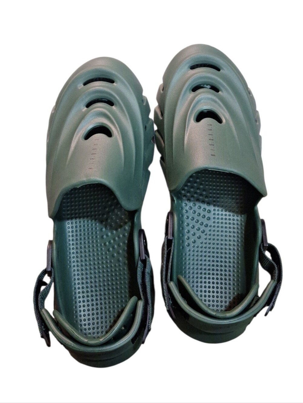 NWOT Air Band by SmartSole Clogs